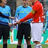 9.1.2011 FC Rot-Weiss Erfurt - TSV 1860 Muenchen  3-2_12